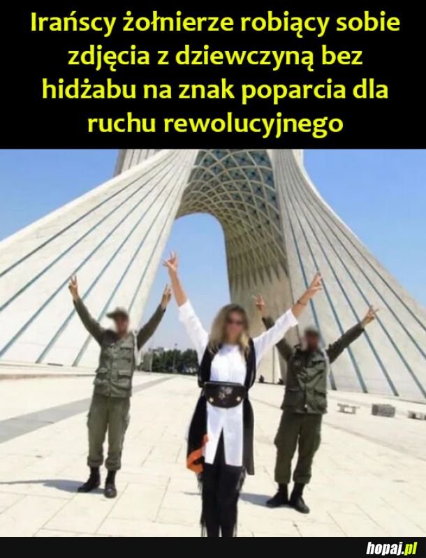 Poparcie dla kobiet