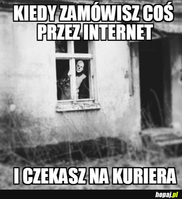 Klaun z koszalina