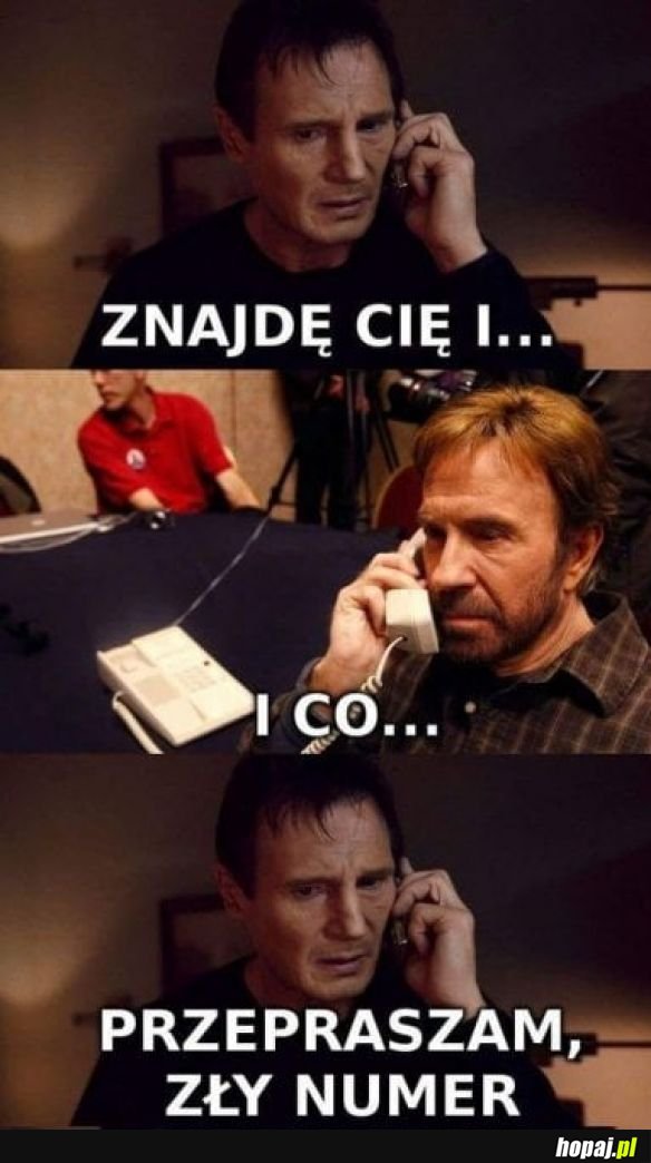Heheszki