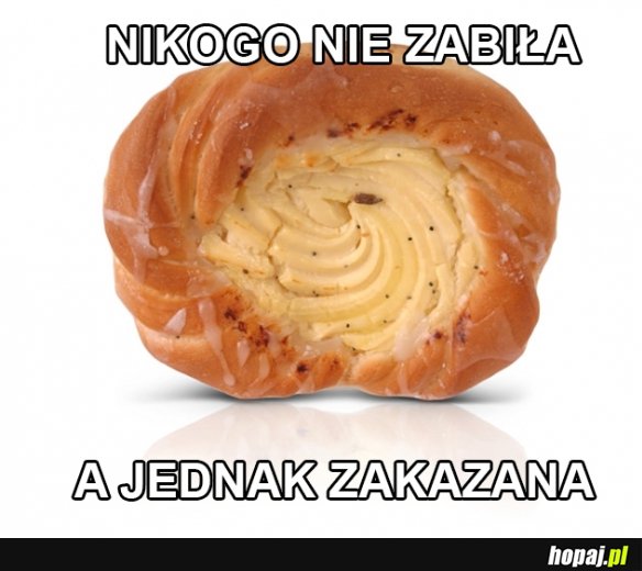 Bułka