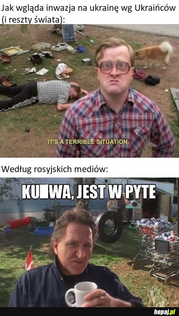 Inwazja