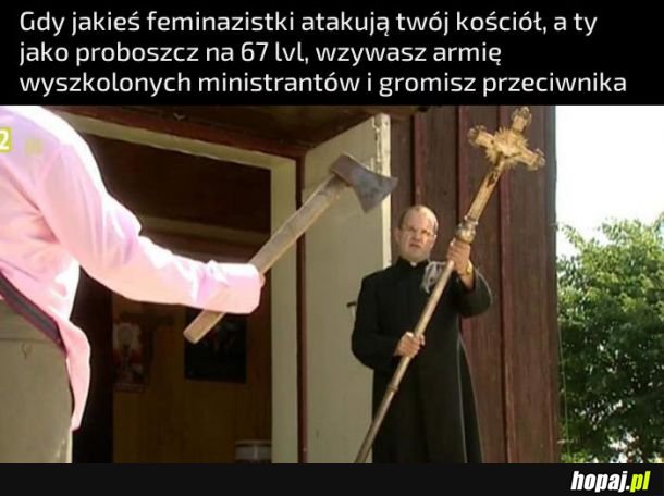 Feminiazi