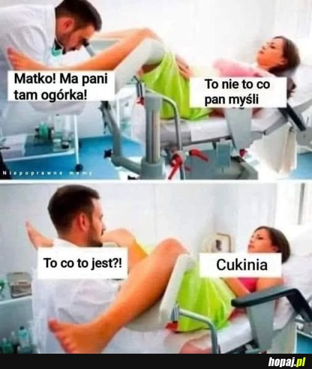 Faceci nie odróżniają