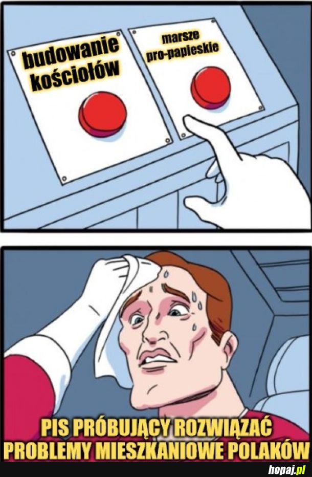 Problem. 