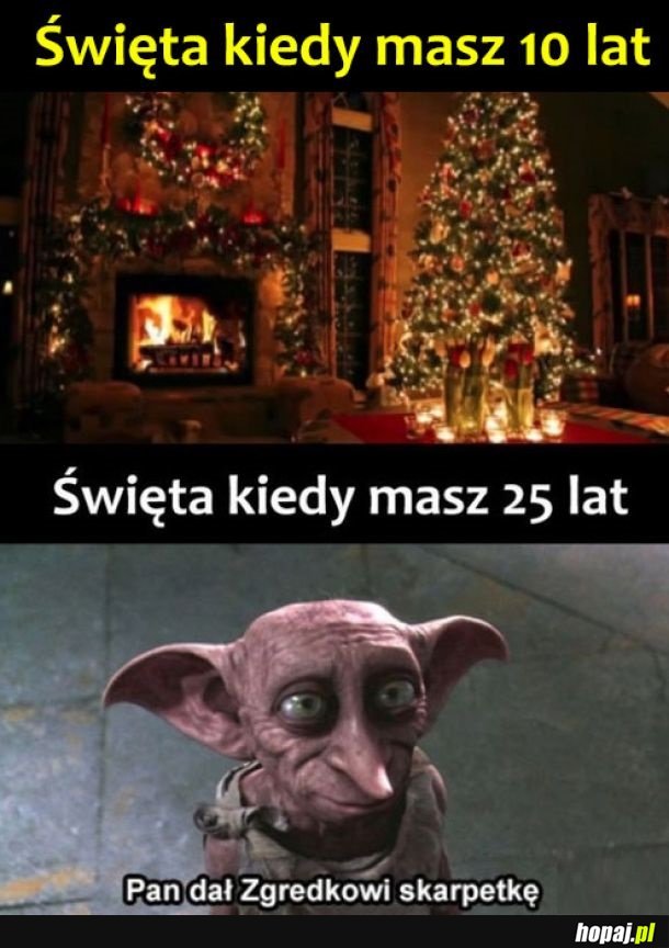 Święta