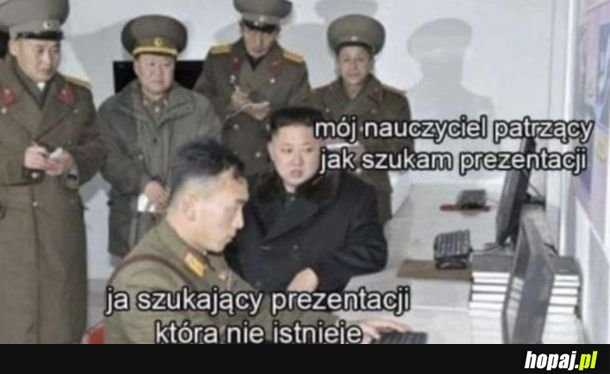 Improwizacja