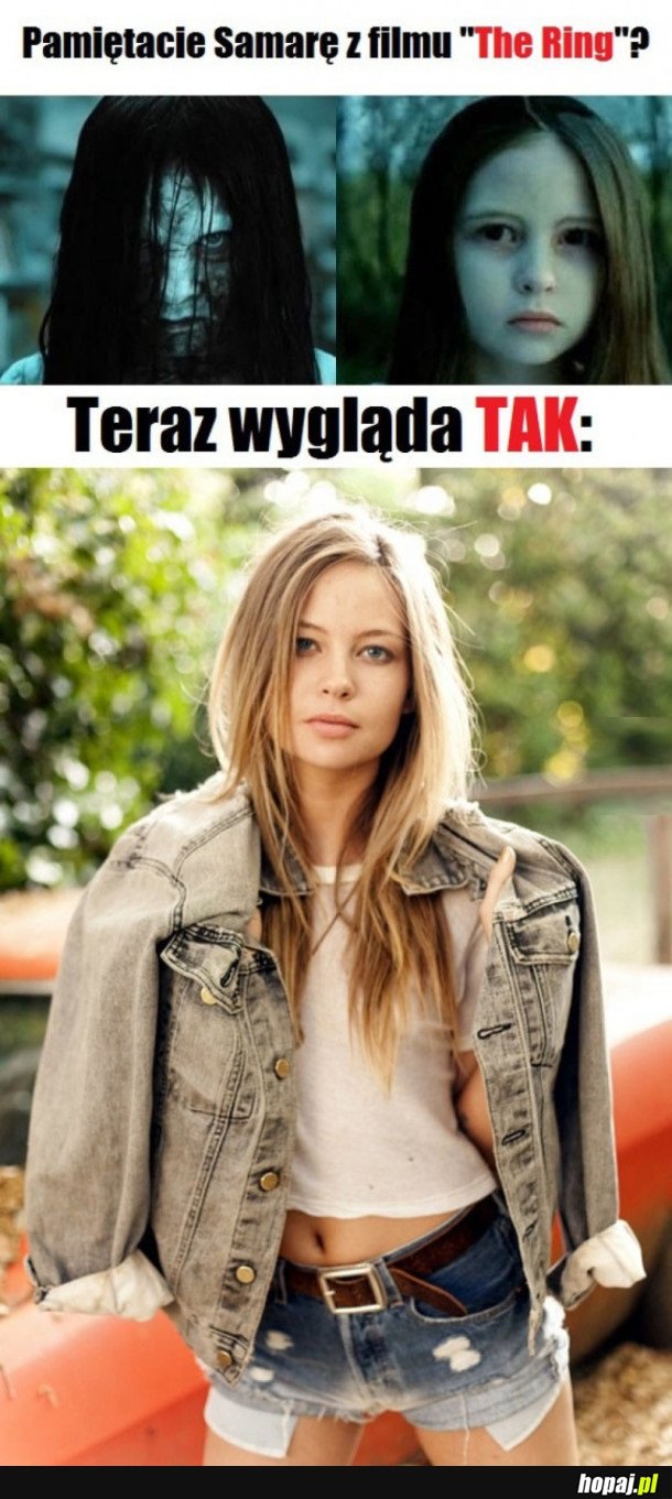 SAMARA