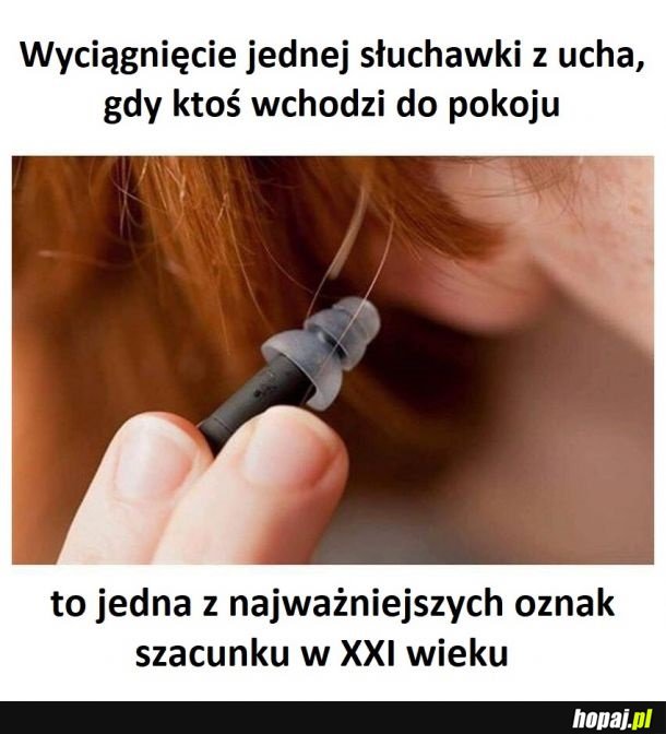 Szacun