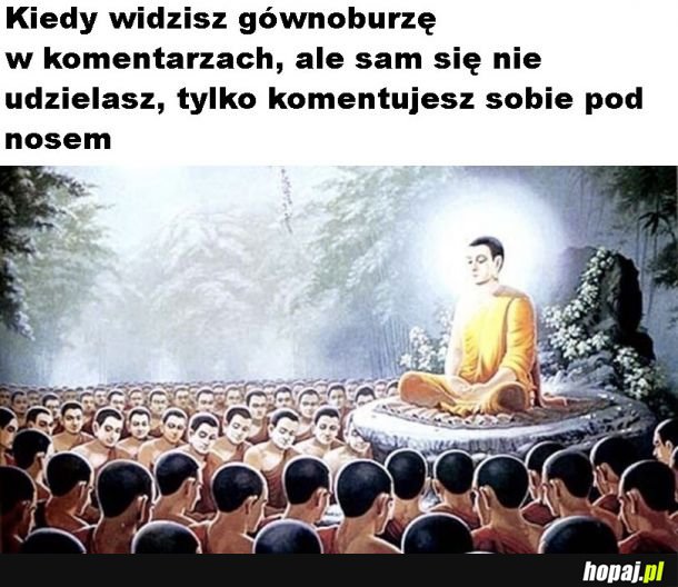 Rzadko spotykane