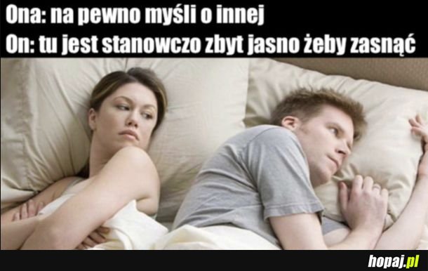 Trafna uwaga