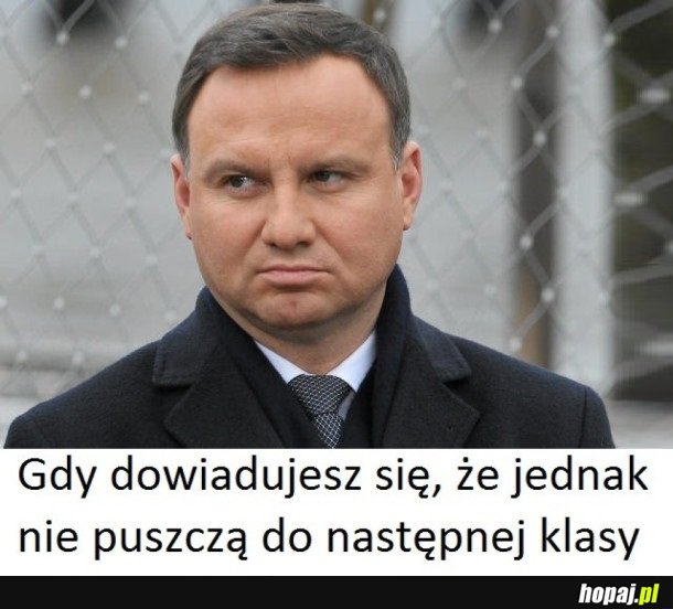 PRZYPAŁ