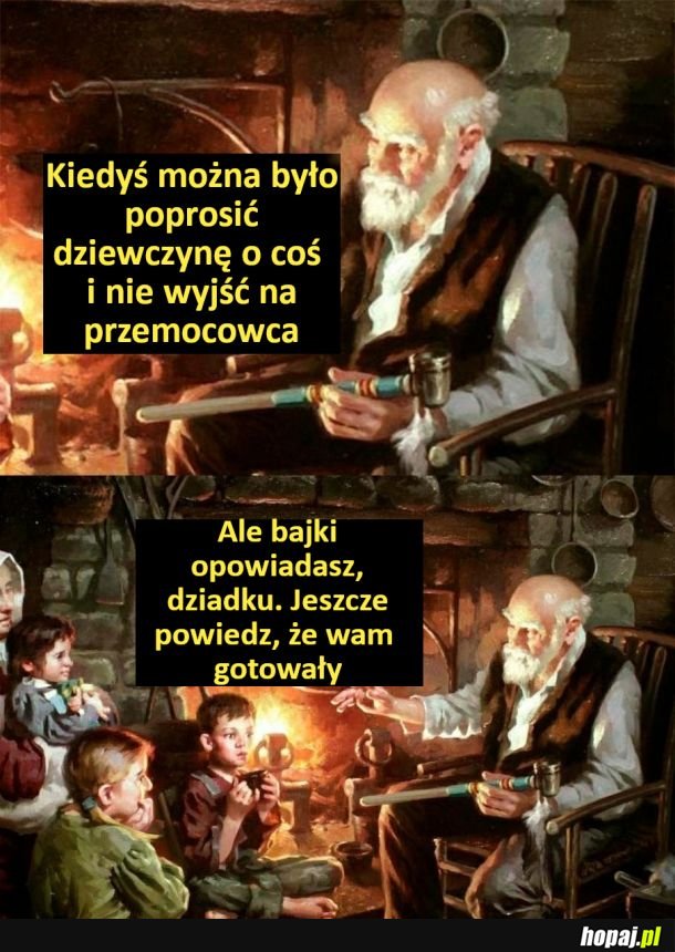 Bajkopisarz