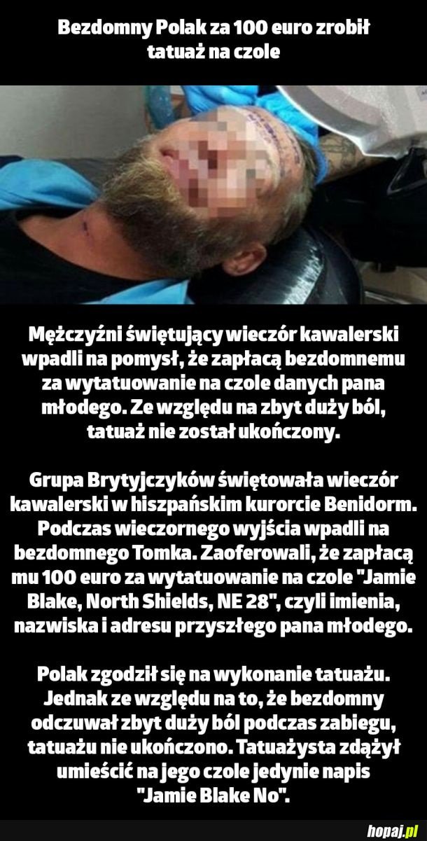 Co się tutaj odp...