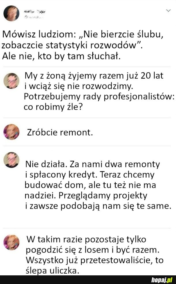 No to kaplica