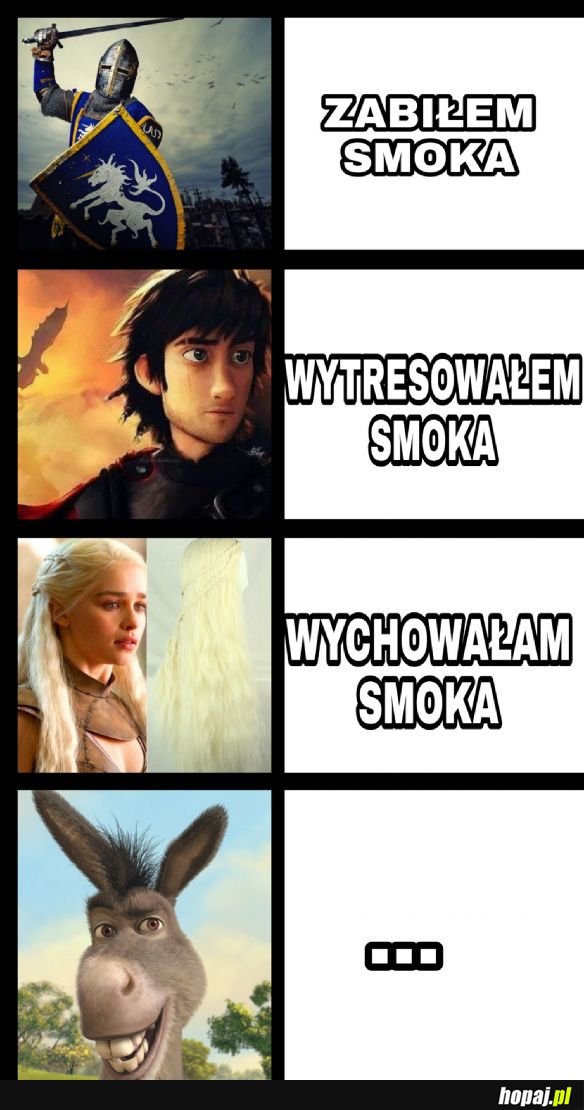 S.M.O.K