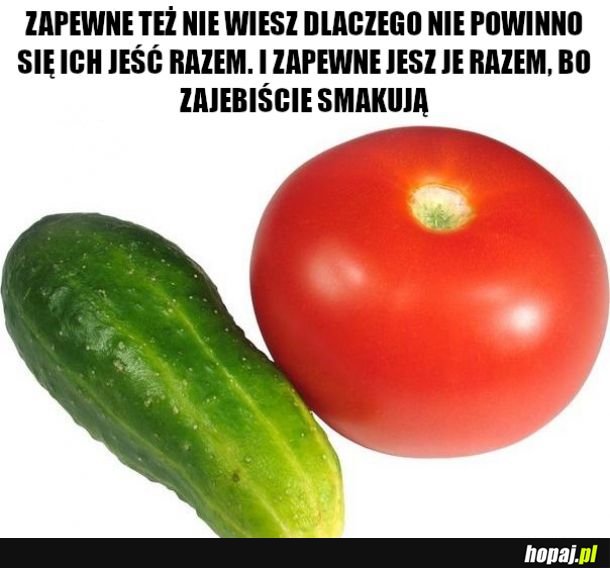 Najlepiej i najgorzej