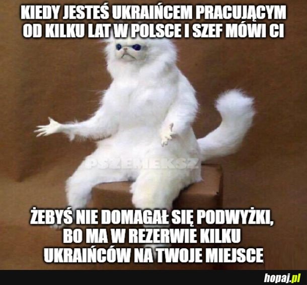 як жить