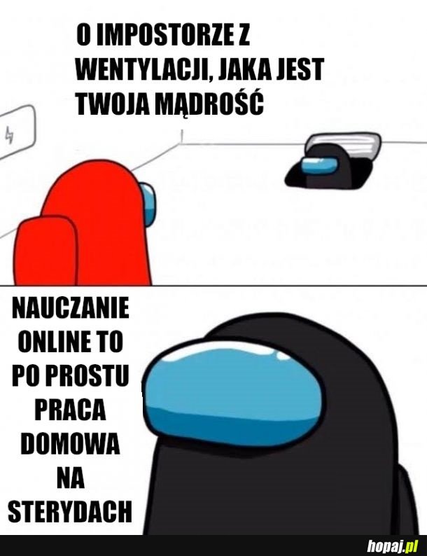 Ja się zgadzam