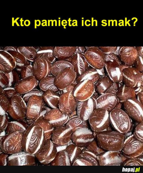 KTO PAMIĘTA?