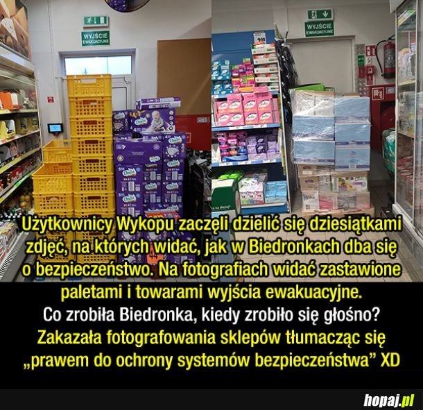 Profesjonalnie, brawo