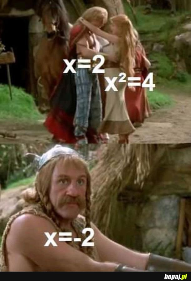  Matematyka 