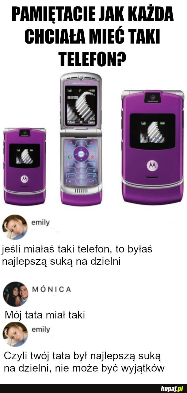 Telefon