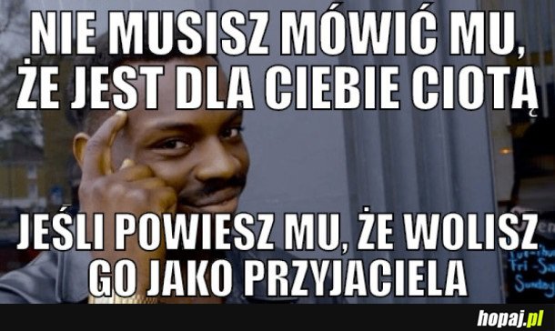 SZCZEROŚĆ LASEK