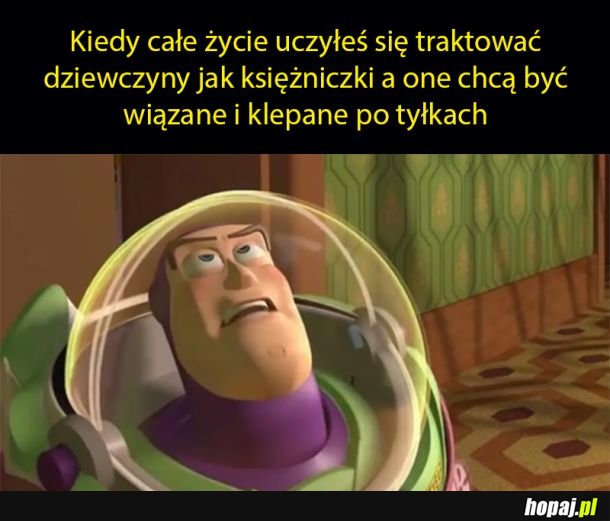 Jak żyć