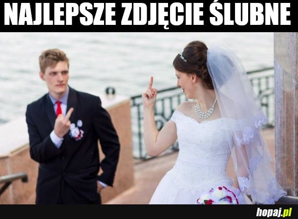 I że cie nie opuszcze