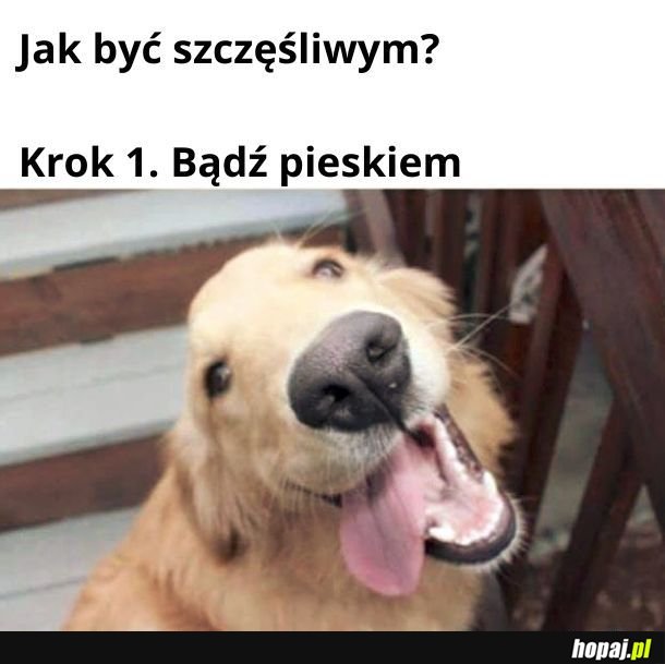 Niestetyż jestem ludziem :(