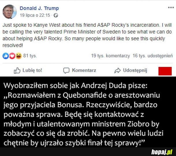  Ważne rzeczy