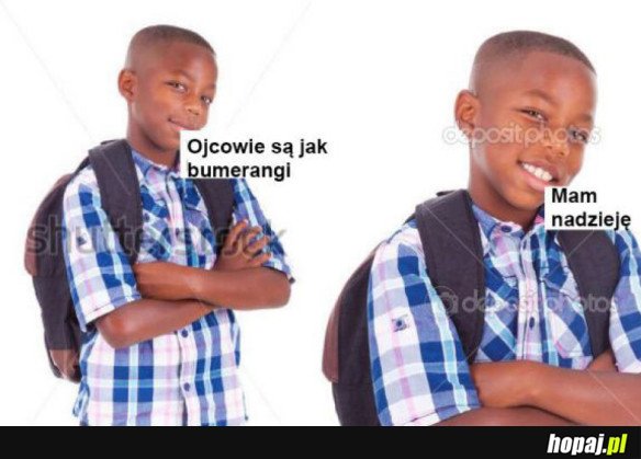 NIE MA TAK ŁATWO