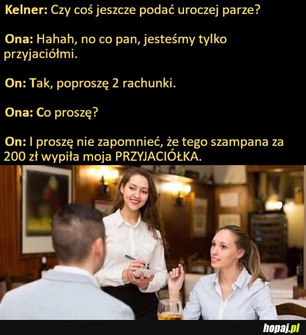 Króciutko