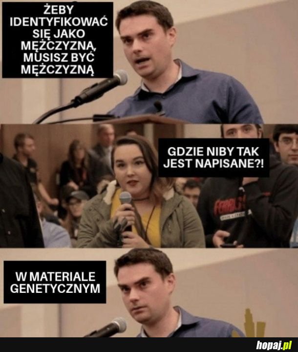 Materiał. Do ogarnięcia.