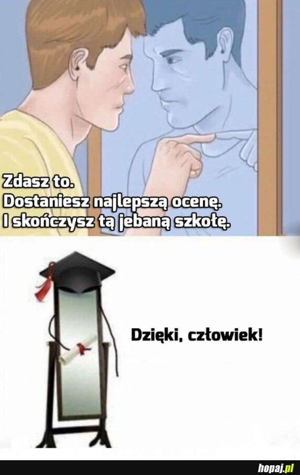 Zdasz to