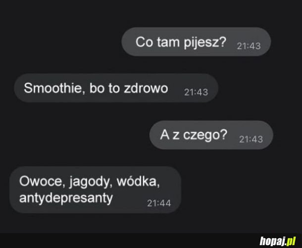 Fajny skład