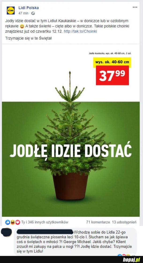 Dobra reklama