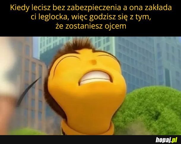 No trudno