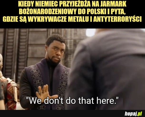 Jarmark.