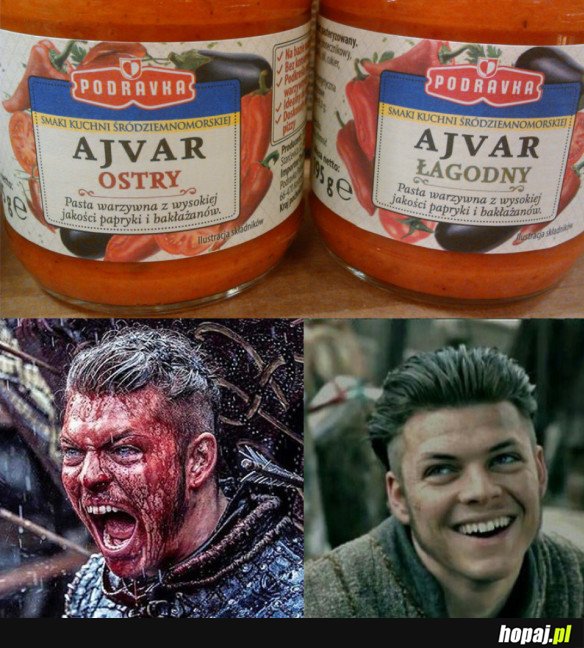 AJVAR