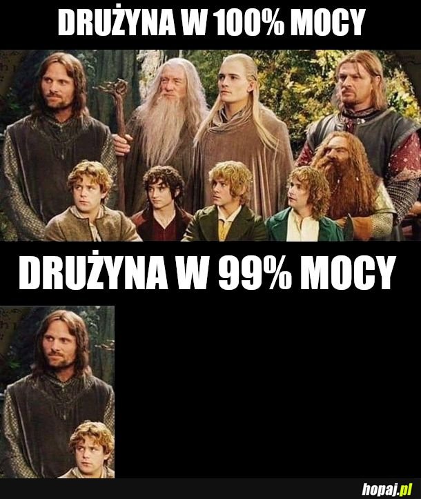 Pierścienie, drogo, nie tanio