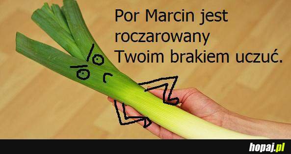 Por Marcin