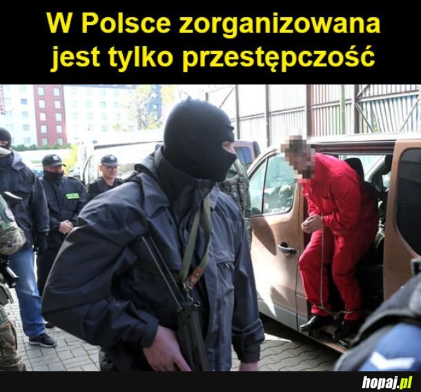 Polska