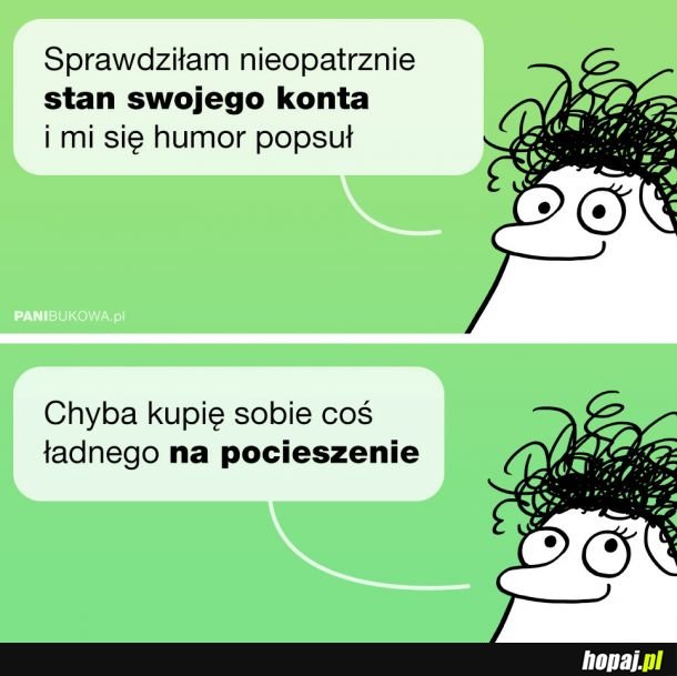  Logiczne 