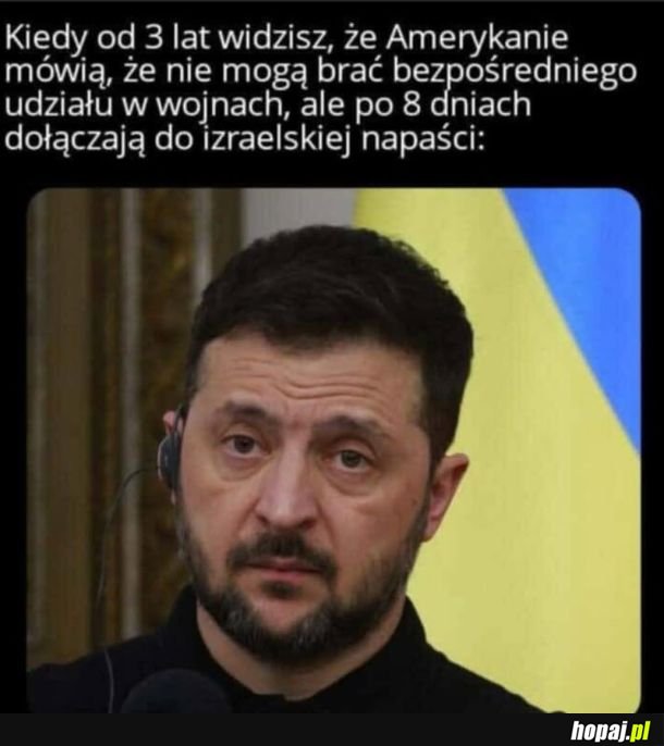 Móc a chcieć