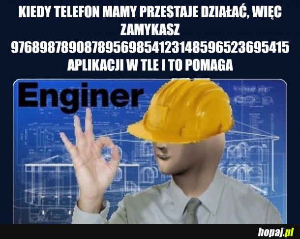 45+ ze smartfonem