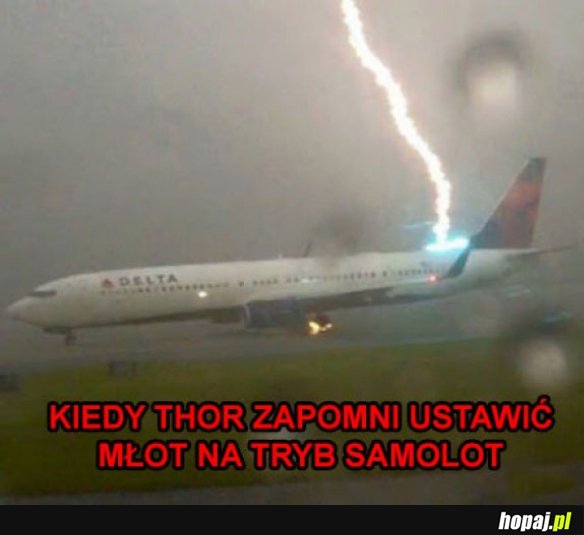 Thor