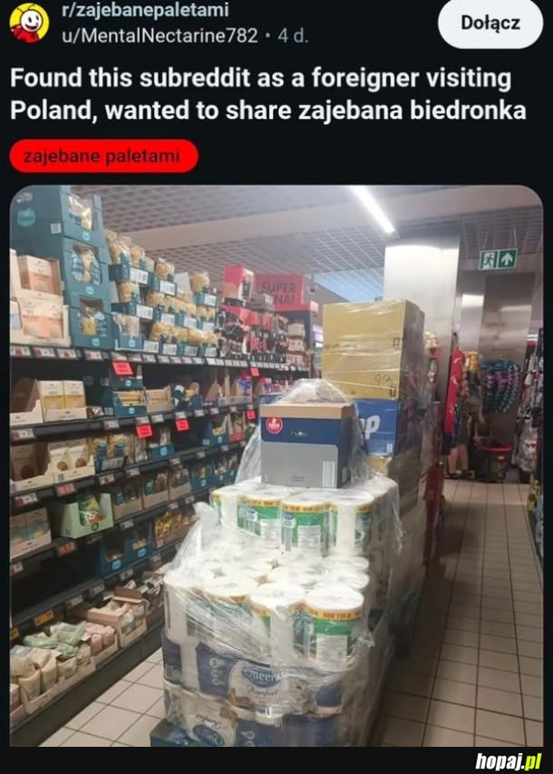 Fenomen na skalę światową