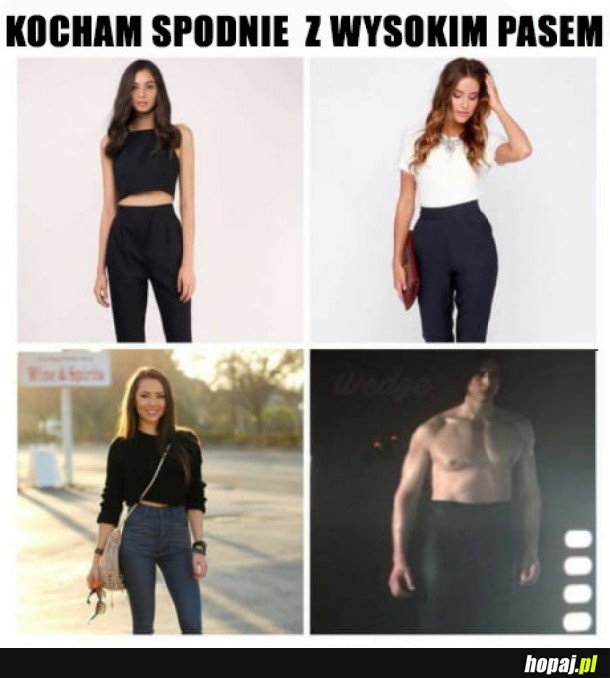 SEXY