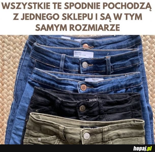 Zawsze